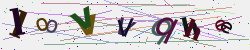 �������� �������� Captcha