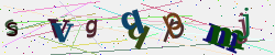 �������� �������� Captcha