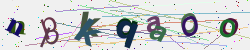 �������� �������� Captcha