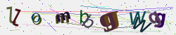 �������� �������� Captcha