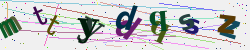 �������� �������� Captcha