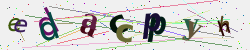 �������� �������� Captcha