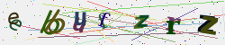 �������� �������� Captcha