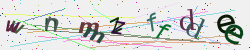 �������� �������� Captcha