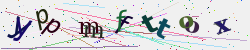 �������� �������� Captcha