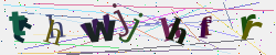 �������� �������� Captcha