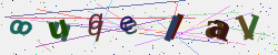 �������� �������� Captcha