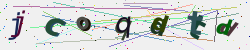 �������� �������� Captcha
