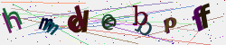 �������� �������� Captcha
