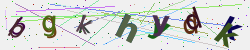�������� �������� Captcha