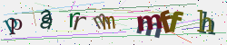 �������� �������� Captcha
