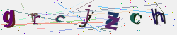 �������� �������� Captcha