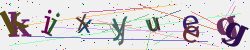 �������� �������� Captcha