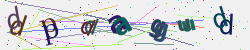 �������� �������� Captcha