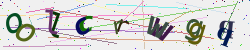 �������� �������� Captcha