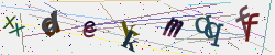 �������� �������� Captcha