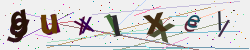 �������� �������� Captcha