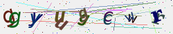 �������� �������� Captcha