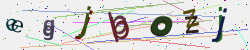 �������� �������� Captcha