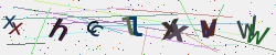 �������� �������� Captcha
