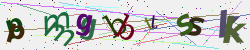�������� �������� Captcha