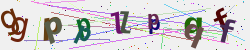 �������� �������� Captcha