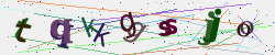 �������� �������� Captcha