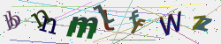 �������� �������� Captcha