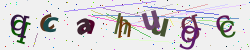 �������� �������� Captcha