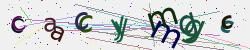 �������� �������� Captcha