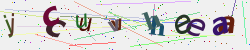 �������� �������� Captcha