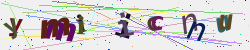 �������� �������� Captcha