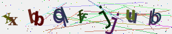 �������� �������� Captcha