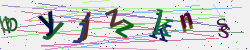 �������� �������� Captcha