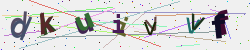 �������� �������� Captcha
