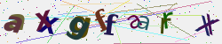 �������� �������� Captcha