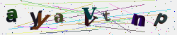 �������� �������� Captcha