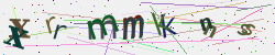 �������� �������� Captcha