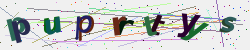 �������� �������� Captcha