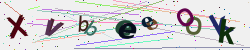 �������� �������� Captcha