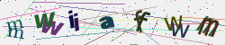 �������� �������� Captcha