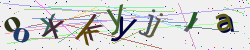 �������� �������� Captcha
