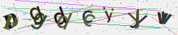 �������� �������� Captcha