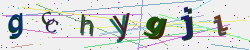 �������� �������� Captcha