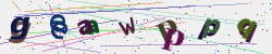 �������� �������� Captcha
