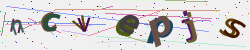 �������� �������� Captcha