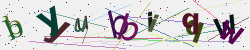 �������� �������� Captcha
