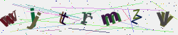 �������� �������� Captcha