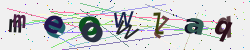 �������� �������� Captcha