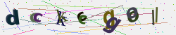 �������� �������� Captcha